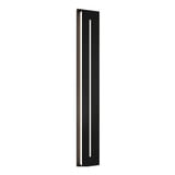 Willowpark 58.8W 1 3CCT LED Outdoor Wall Mount 56 Inch Tall by BSH - 465-BEL-1376695