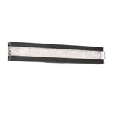 Marlow Alley 22.8W 1 LED Vanity Light by BSH - 465-BEL-1344241