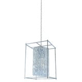 Joni 6 Light Large Foyer by Allegri - 036151-312130