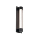 Otterburn Close 10.8W 1 4CCT LED Outdoor Wall Mount 18 Inch Tall by BSH - 465-BEL-1376706
