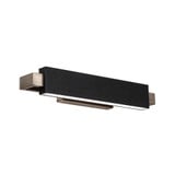 Station Paddocks 20.6W 2 LED Vanity Light by BSH - 465-BEL-1045362