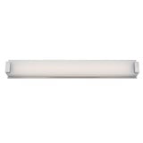 Heath House Lane 38W 1 LED Outdoor Wall Lantern by BSH - 465-BEL-880745