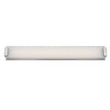 Heath House Lane 38W 1 LED Outdoor Wall Lantern by BSH - 465-BEL-880745