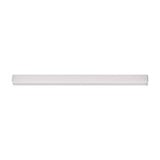Marlowe Sidings 22W 1 LED Outdoor Wall Lantern by BSH - 465-BEL-880673