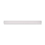 Marlowe Sidings 17W 1 LED Outdoor Wall Lantern by BSH - 465-BEL-880672