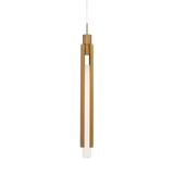 Iona Lane 28.3W 1 LED Light Mini Pendant by BSH - 465-BEL-1344200