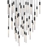 Ann Dene 227W 41 LED Oversized Pendant by BSH - 465-BEL-1344175