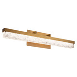 Southwood Head 25.01W 1 LED Vanity Light by BSH - 465-BEL-970563