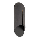 Madura Gardens 19.4W 1 4CCT LED Outdoor Wall Mount 22 Inch Tall by BSH - 465-BEL-1376688