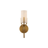 Stoney Nook 1 Light LED Wall Sconce by BSH - 465-BEL-1344248