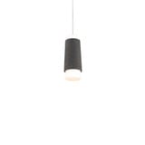 Austin Corner 21.4W 1 4CCT LED Mini Pendant 13.25 Inch Tall by BSH - 465-BEL-1376615