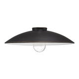 RLM Outdoor Shade 6.25 Inch tall by 18 Inch wide by Minka Lavery - 7985-18