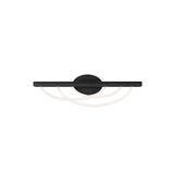 Daniel Warren 20.5W 3 LED Light Vanity Light by BSH - 465-BEL-1344245