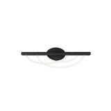Daniel Warren 20.5W 3 LED Light Vanity Light by BSH - 465-BEL-1344245