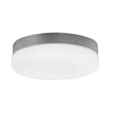 Badger Vale 19W 1 LED Light Kit by BSH - 465-BEL-878464