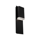 Penarth Drive 16.4W 1 LED Light Outdoor Wall Lantern by BSH - 465-BEL-1344267