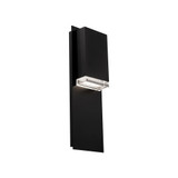 Penarth Drive 16.4W 1 LED Light Outdoor Wall Lantern by BSH - 465-BEL-1344267