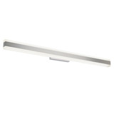 Freeman Beeches 39.8W 2 LED Vanity Light by BSH - 465-BEL-1045370