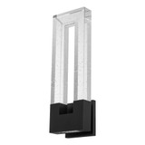 Charnwood Ridge 20W Two LED Wall Sconce by BSH - 465-BEL-970671