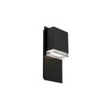 Penarth Drive 15.9W 1 LED Light Outdoor Wall Lantern by BSH - 465-BEL-1344266
