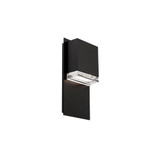 Penarth Drive 15.9W 1 LED Light Outdoor Wall Lantern by BSH - 465-BEL-1344266