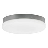 Badger Vale 19W 1 LED 8 Inch Wide Flush Mount by BSH - 465-BEL-1033564