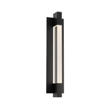 Winchester Path 13.9W 1 LED Light Outdoor Wall Lantern by BSH - 465-BEL-1344263