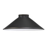 Rlm Great Outdoors Shade 5.25 Inch H by 14 Inch W by Minka Lavery - 7986-14