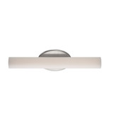 Morrison Edge 17W 1 LED Light Outdoor Wall Lantern by BSH - 465-BEL-880685