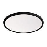 Millers Ridge 32.7W 1 LED 19 Inch Wide Flush Mount by BSH - 465-BEL-880577