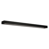 Saville Downs 22.9W 1 LED Light Vanity Light by BSH - 465-BEL-1045374