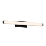 Grays Loke 16W 1 LED Vanity Light by BSH - 465-BEL-1045359