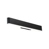 Quarter Mile Lane 10.2W 1 LED Light Vanity Light by BSH - 465-BEL-1045377