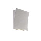 Royal Croft 21.5W 2 Light LED Wall Sconce by BSH - 465-BEL-880759