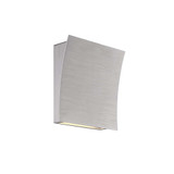 Royal Croft 21.5W 2 Light LED Wall Sconce by BSH - 465-BEL-880759