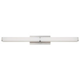 Hughes Piece 53W 1 LED Light Outdoor Wall Lantern by BSH - 465-BEL-880790