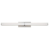 Hughes Piece 53W 1 LED Light Outdoor Wall Lantern by BSH - 465-BEL-880790