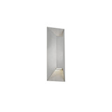 Worsley Top 25.4W 2 LED Light Outdoor Wall Lantern by BSH - 465-BEL-1344258