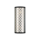 Grado 2 Light Wall Sconce by Eurofase - 39414