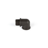 Extension Rod L Coupler for BSH Landscape 2 Inch and 0.5 Inch Wide by BSH - 156-BEL-1368072