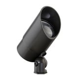 10.5W 1 LED Accent Light 3.63 Inch Tall and 2.25 Inch Wide by BSH - 156-BEL-1368100