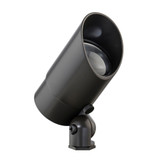 10.5W 1 LED Accent Light 3.63 Inch Tall and 2.25 Inch Wide by BSH - 156-BEL-1368100