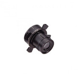 Framing Projector for SiloX10 or Silo X20 Track Head by BSH - 156-BEL-716010