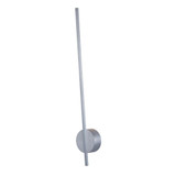 Allison Alley 7W 1 LED Light Outdoor Wall Mount by BSH - 2518_174-BEL-604905