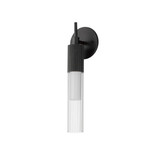 Royston Lawns 5W 1 LED Light Wall Sconce by BSH - 174-BEL-1284173