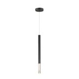 Firs Road 5W 1 LED Light Mini Pendant 23.75 Inch Wide by BSH - 2518_174-BEL-1067531