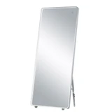 Mirror 42W 1 LED 67 Inch Mirror by BSH - 174-BEL-821142