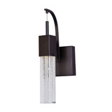 Grant Head 7.5W 1 LED Light Wall Sconce by ET2 - 174-BEL-1026994