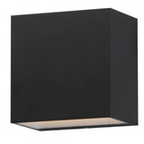 Candlin Way 24W 2 LED Outdoor Wall Mount by BSH - 2518_174-BEL-1309518