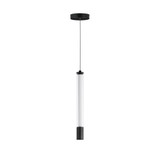 Drayton Green Road 1 LED Light Mini Pendant by BSH - 2518_174-BEL-1284174
